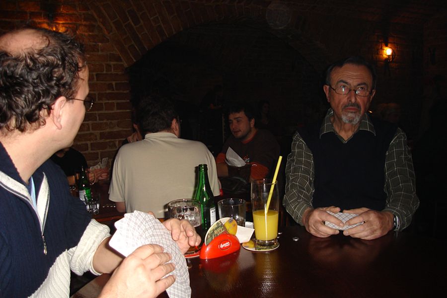 kocka1.jpg