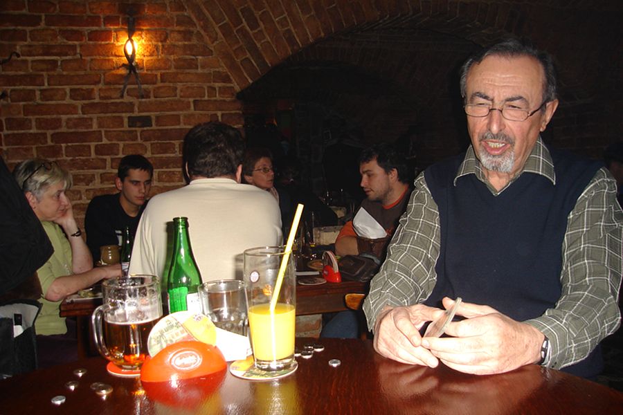 kocka2.jpg