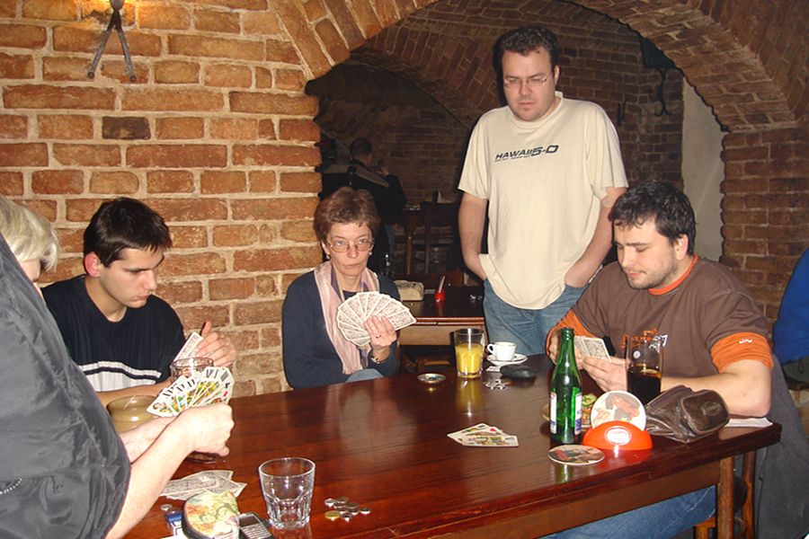 kocka4.jpg