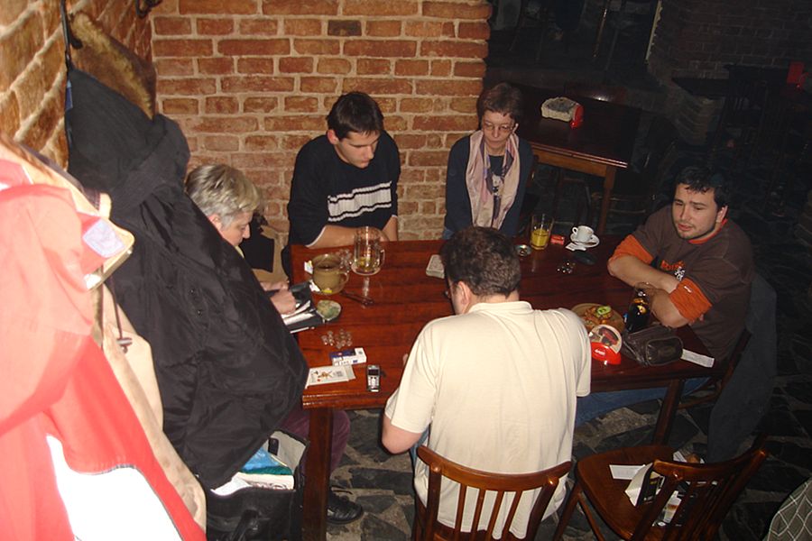 kocka5.jpg