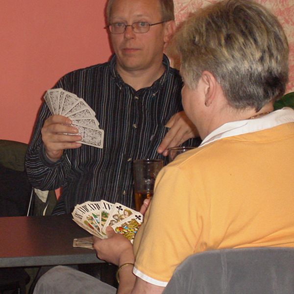 Z_2007-05-03_4.jpg