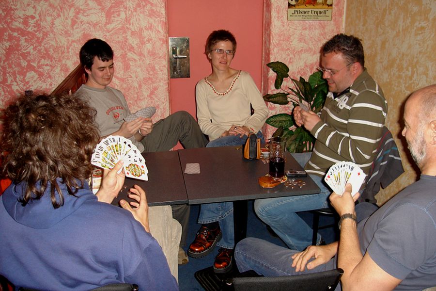 Z_2007-05-10_1.jpg