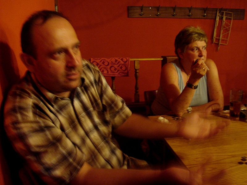 Antuka6.jpg