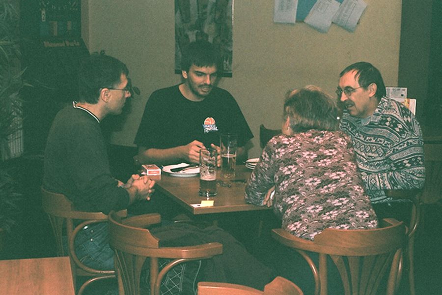 02.jpg