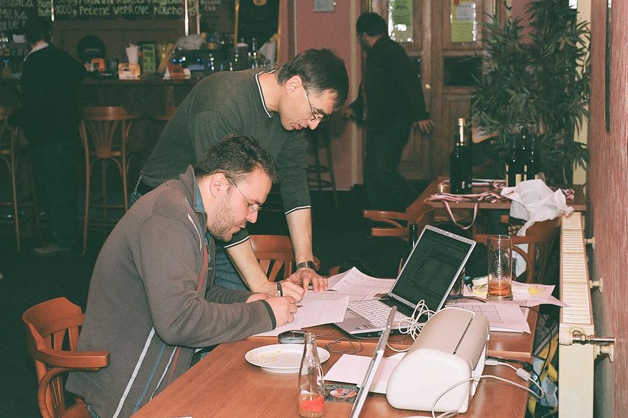 05.jpg