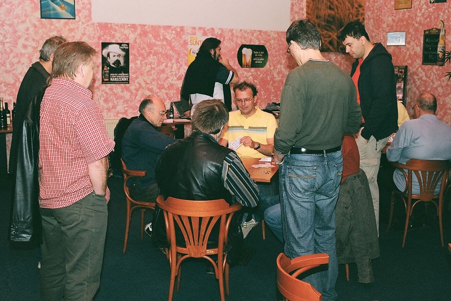 07.jpg