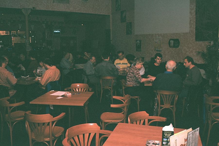 09.jpg