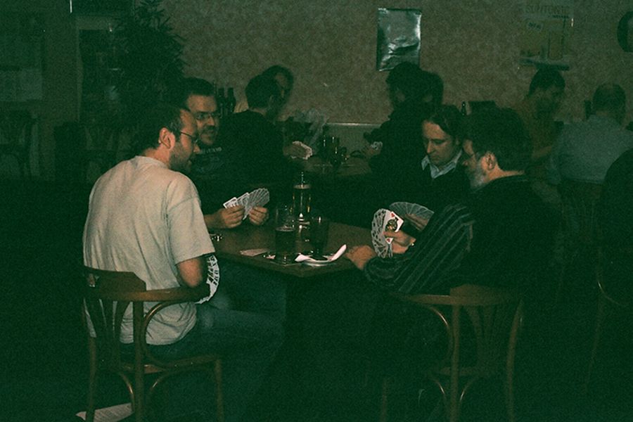 14.jpg