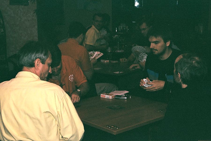 15.jpg