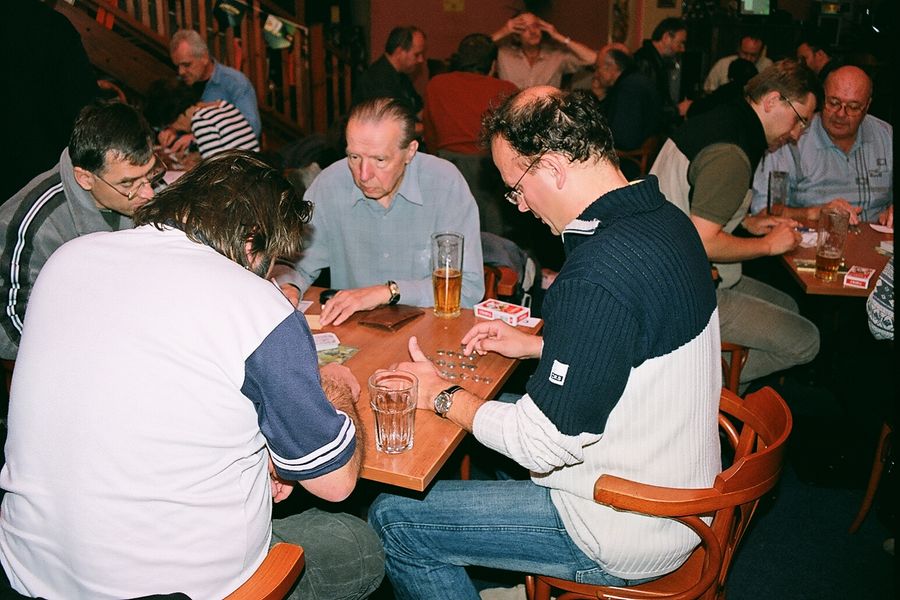 19.jpg