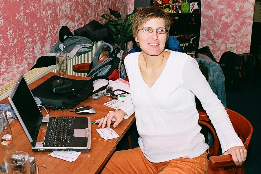 20.jpg
