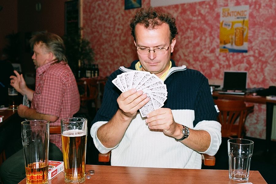 21.jpg