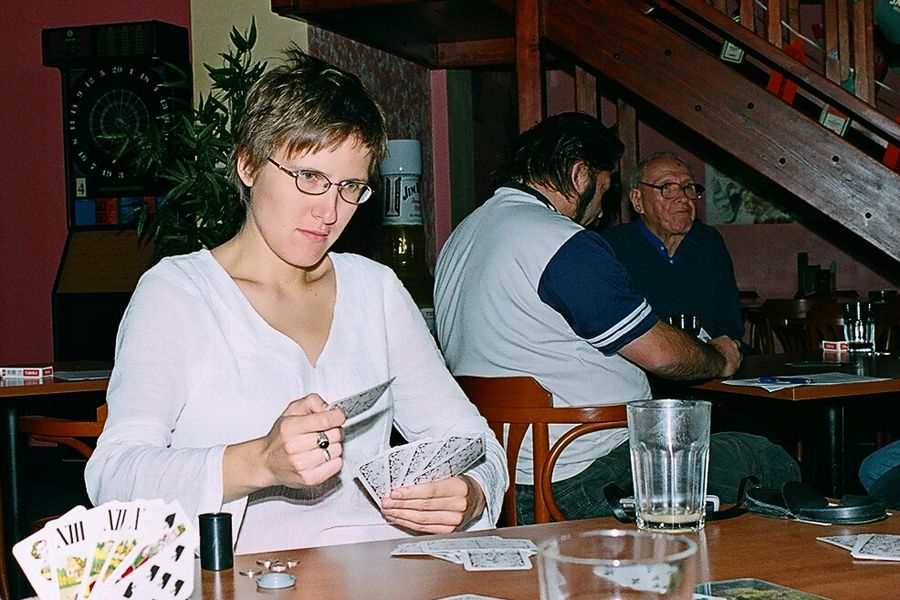 23.jpg