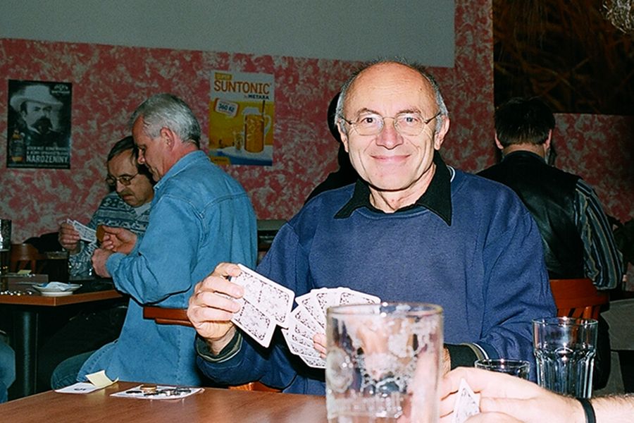 26.jpg