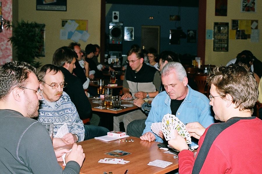 27.jpg