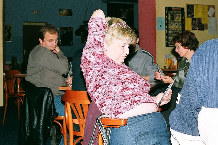28.jpg