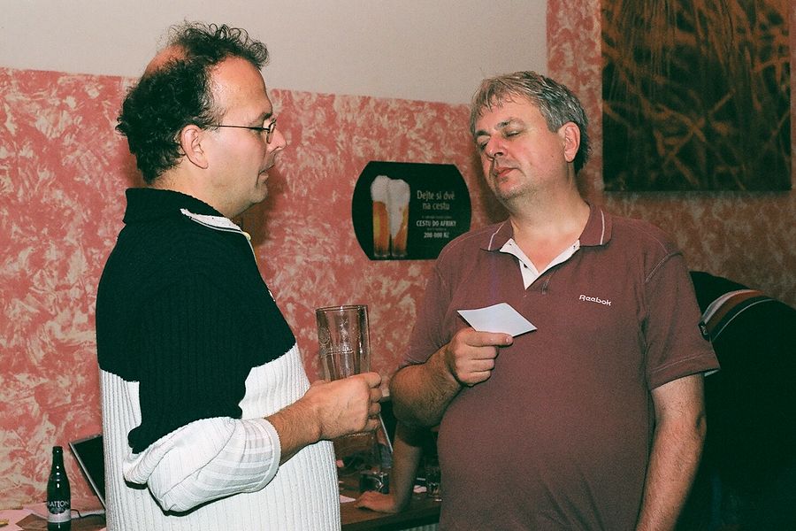 30.jpg
