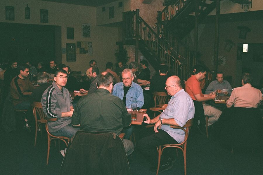 31.jpg