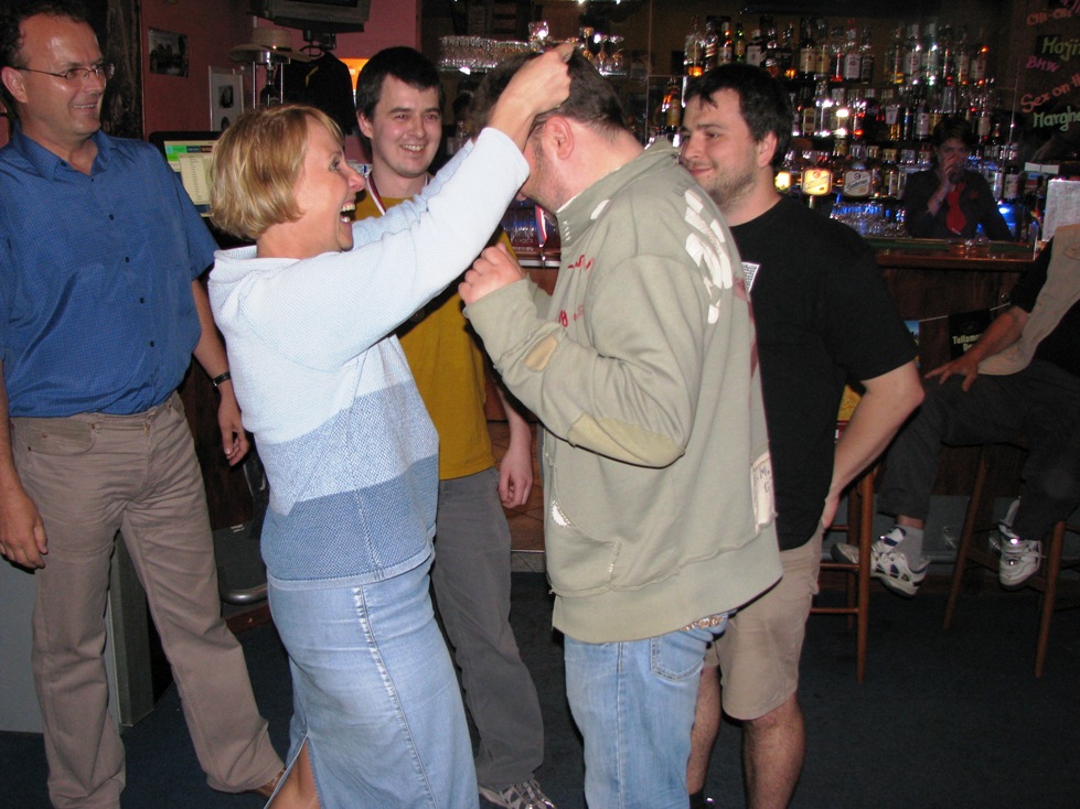 IMG_0367.JPG