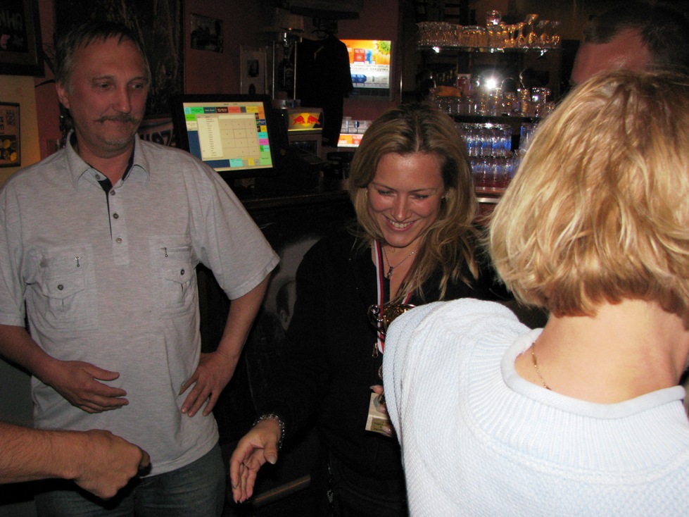 IMG_0374.JPG