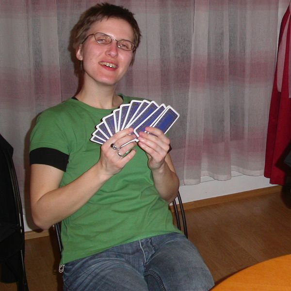 003.jpg