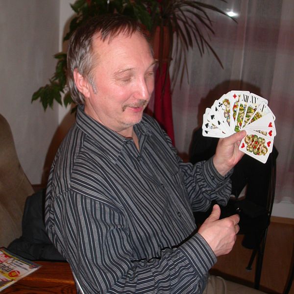 004.jpg