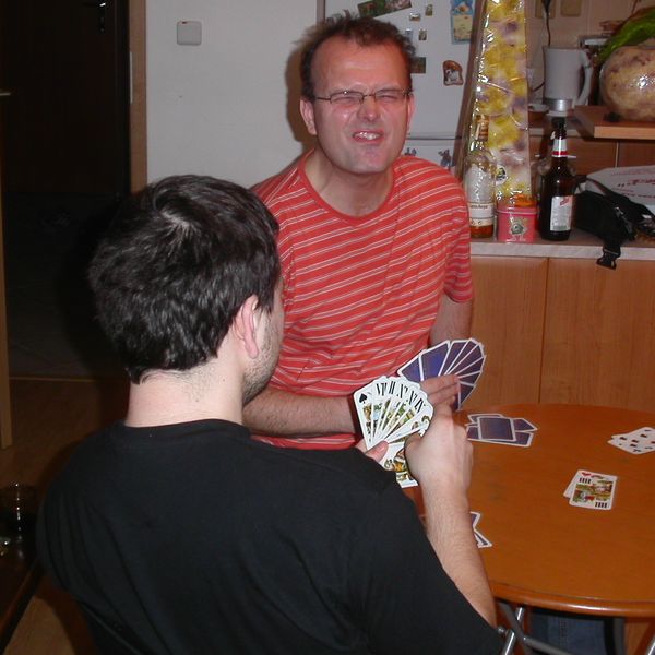 005.jpg