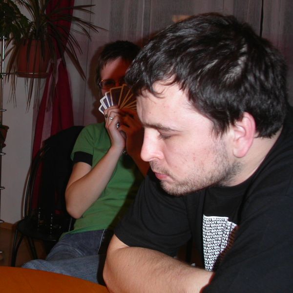 011.jpg