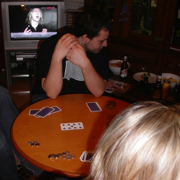 015.jpg