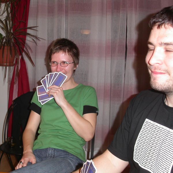 017.jpg