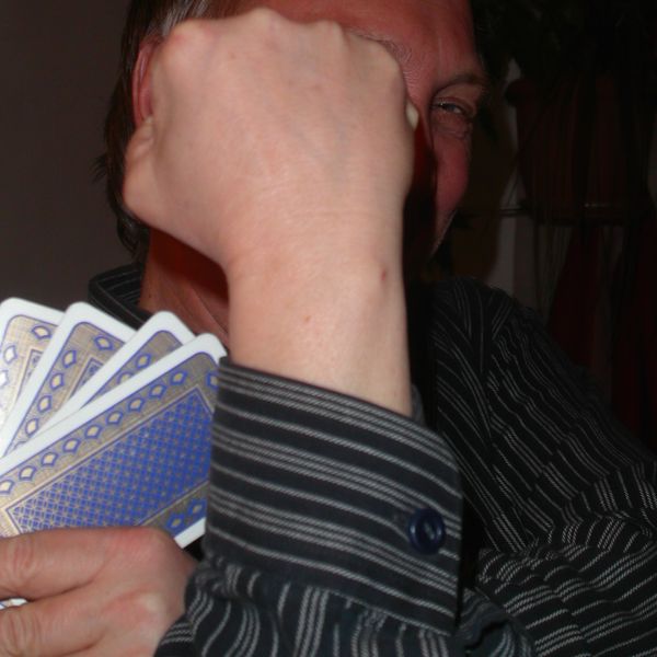 030.jpg