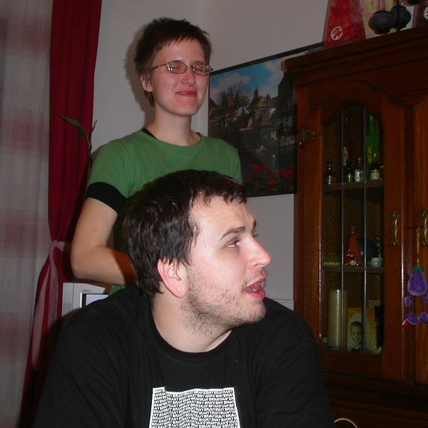 033.jpg