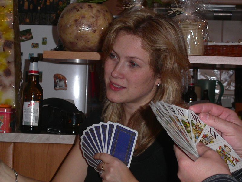 040.jpg