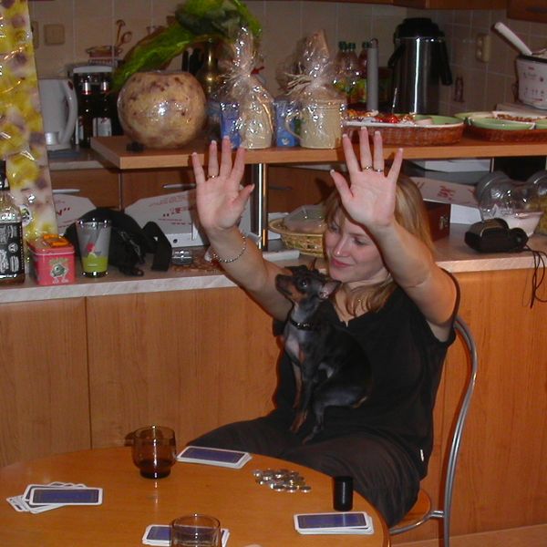050.jpg